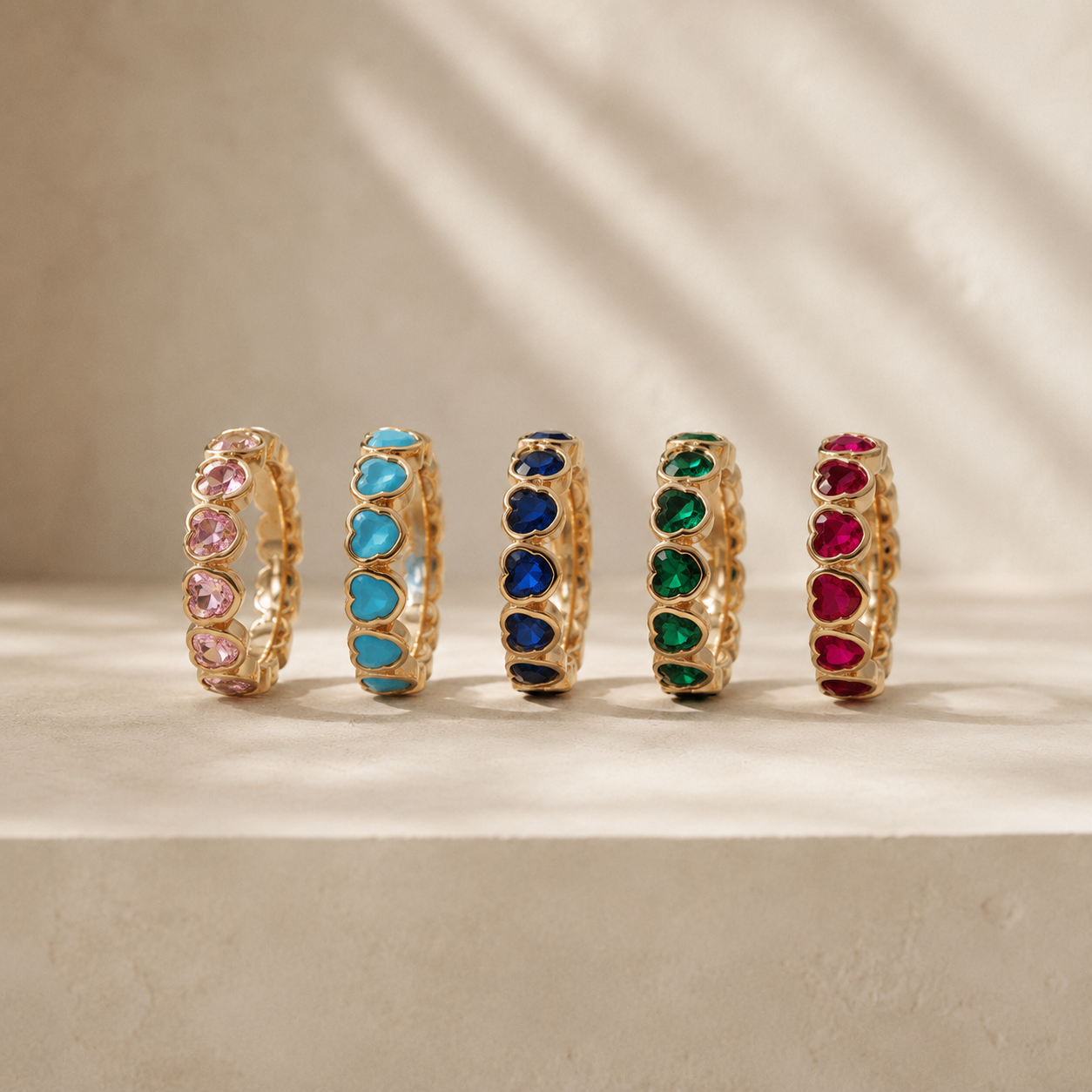 Rings