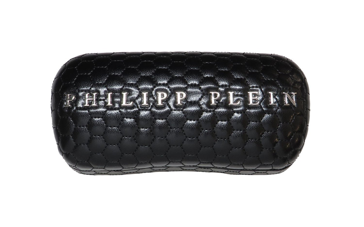 Philipp Plein Spp039 Plein First Lady Hong Kong Sunglasses