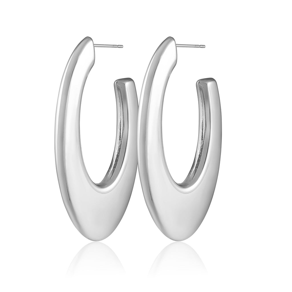 Owen Hoops Large