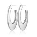 Owen Hoops Large