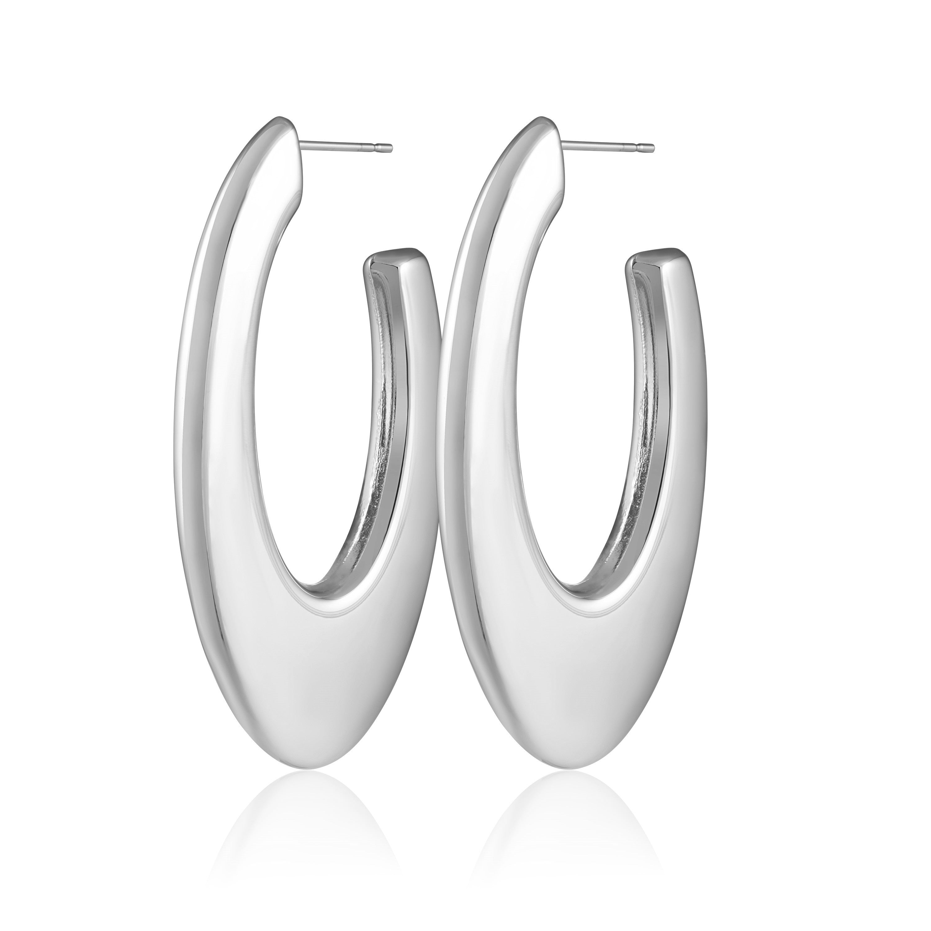 Owen Hoops Large