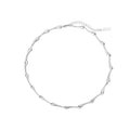 Victoria Necklace