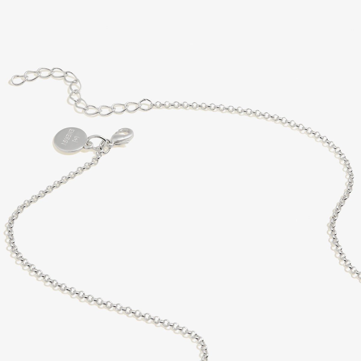 Harry Potter™ 'Ascendio' Necklace, Adjustable