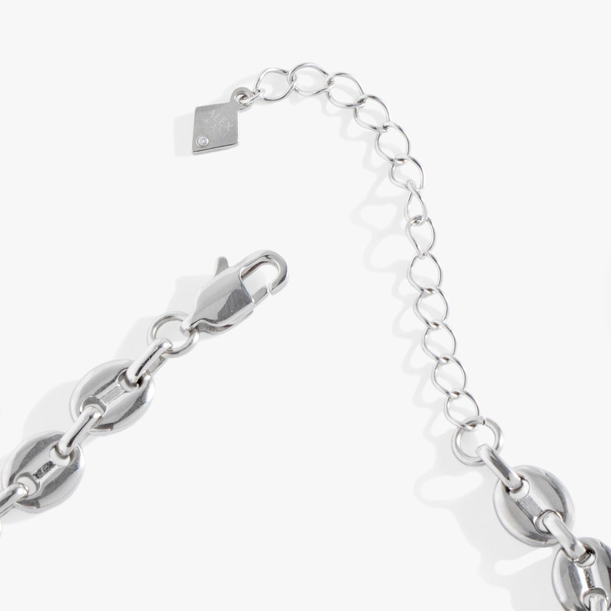 Mariner Necklace