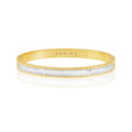 Nicola CZ Bracelet