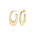 Owen Hoops Small