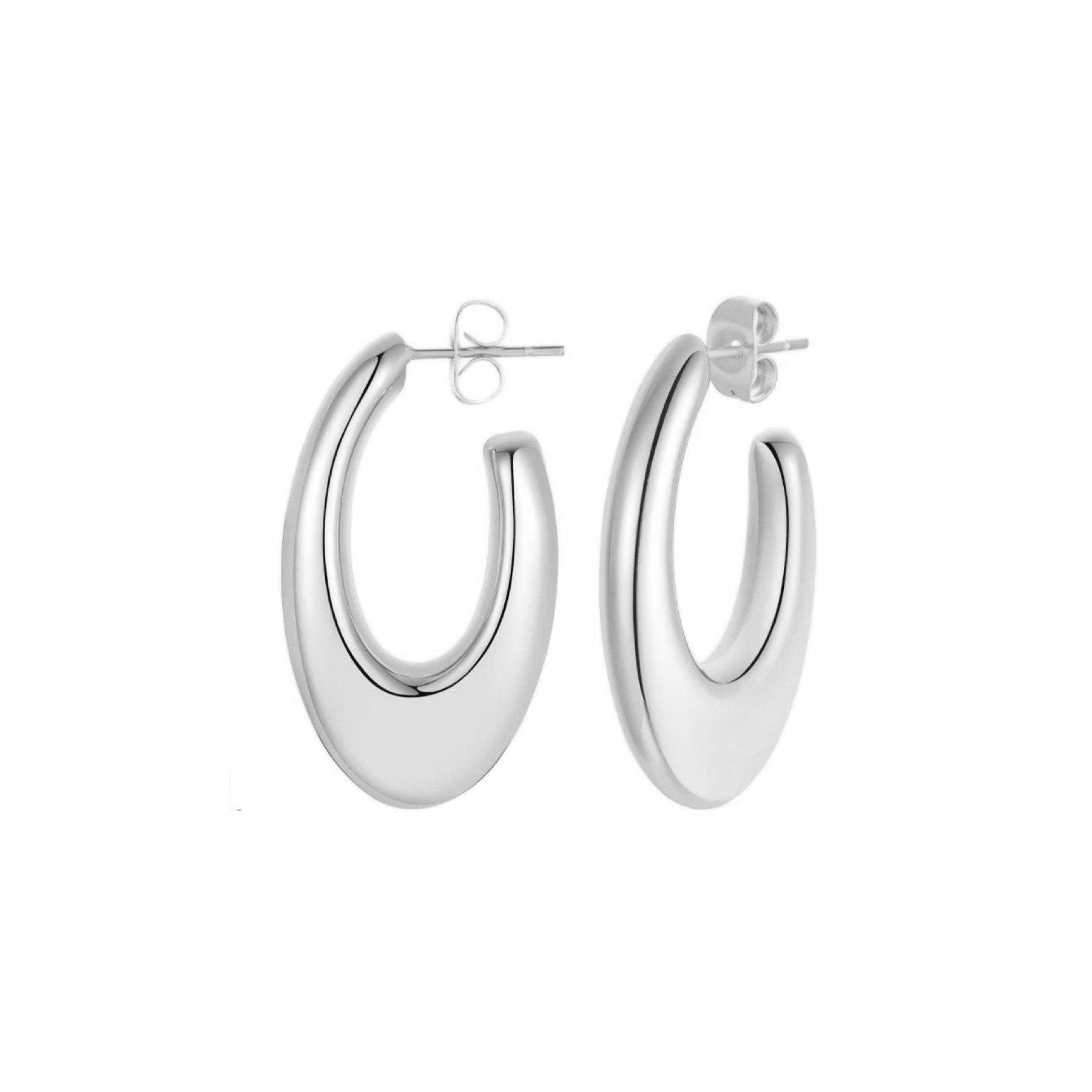Owen Hoops Small